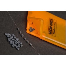 Guru Micro Cubes ALL SIZES